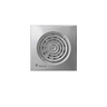 Extractor de baño S&P SILENT-100 CRZ