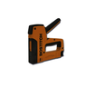 Grapadora BOSTITCH para trabajo de fibra