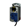Actuador de compuerta SIEMENS GEB161.1E