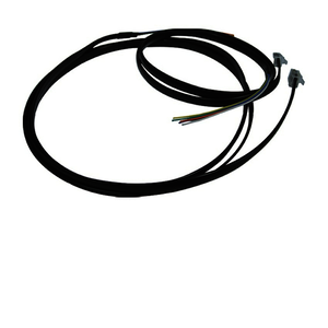 Cable para display AK-MMI
